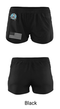 733 83106436 Ranger Panties - 22
