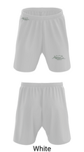 Anderson Tent&Event LLC 85798221 Athletic Shorts With Pockets - 1