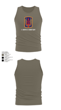 1-169th E Company 39061427 Tank Top - 75