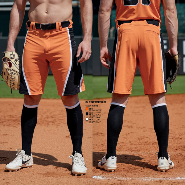 Athletic Shorts With Pockets, Hartford Velocity, Softball, Teamtime, Team time, sublimation, custom sports apparel, team uniforms, spirit wear, spiritwear, sports uniforms, custom shirts, team store, custom team store, fundraiser sports, apparel fundraiser
