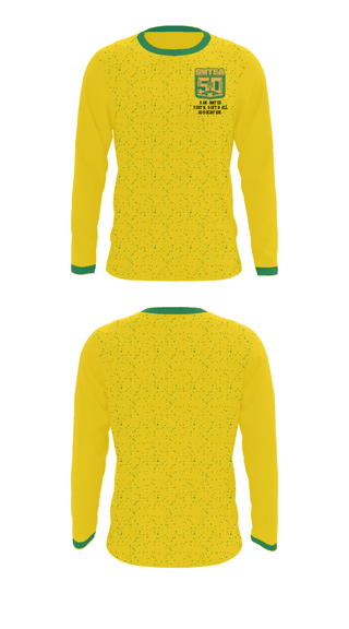 Long Sleeve Performance Shirt, San Mateo Youth Softball Association, Softball, Teamtime, Team time, sublimation, custom sports apparel, team uniforms, spirit wear, spiritwear, sports uniforms, custom shirts, team store, custom team store, fundraiser sports, apparel fundraiser