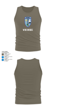 WHINSEC 71177376 Tank Top - 79