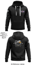 4XALL 51038609 Hoodie - 3