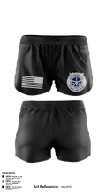 2nd PLT, B TRP, 3-71 CAV 73189782 Ranger Panties - 3