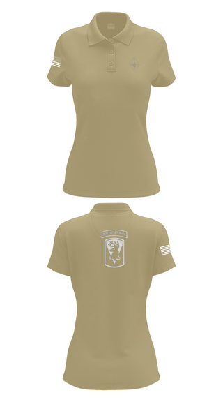 Womens Short Sleeve Performance Polo, C CO 1-102, , Teamtime, Team time, sublimation, custom sports apparel, team uniforms, spirit wear, spiritwear, sports uniforms, custom shirts, team store, custom team store, fundraiser sports, apparel fundraiser