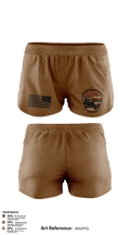 Detachment 1 27221981 Ranger Panties - 11