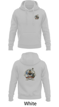Chimney troops 46116890 Hoodie - 6