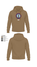 Ben 95091328 Hoodie - 11