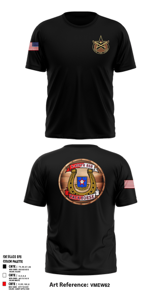 Short Sleeve Performance Shirt, 4/409th BSB, Army, Teamtime, Team time, sublimation, custom sports apparel, team uniforms, spirit wear, spiritwear, sports uniforms, custom shirts, team store, custom team store, fundraiser sports, apparel fundraiser