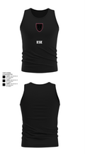 KSK 32447912 Tank Top - 39