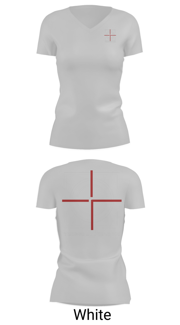 Womens Short Sleeve Vneck Shirt, , , Teamtime, Team time, sublimation, custom sports apparel, team uniforms, spirit wear, spiritwear, sports uniforms, custom shirts, team store, custom team store, fundraiser sports, apparel fundraiser