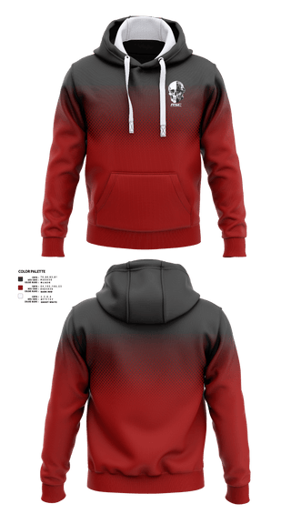 Hoodie, Refinery Safety Culture, , Teamtime, Team time, sublimation, custom sports apparel, team uniforms, spirit wear, spiritwear, sports uniforms, custom shirts, team store, custom team store, fundraiser sports, apparel fundraiser