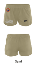 F.A.S.T. 47568902 Ranger Panties - 83