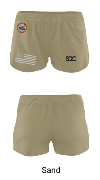 Ranger Panties, F.A.S.T., Marines, Teamtime, Team time, sublimation, custom sports apparel, team uniforms, spirit wear, spiritwear, sports uniforms, custom shirts, team store, custom team store, fundraiser sports, apparel fundraiser