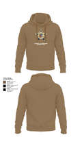 Bluecrew law enforcement motorcycle club 56909917 Hoodie - 11