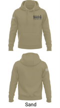 West Texas F.O.G 93379278 Hoodie - 66