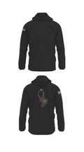 758th SMC 58080819 Windbreaker - 21