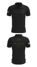 www.Tree-Works.de 32054649 Short Sleeve Performance Polo - 28