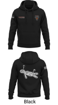 A Co.2-10 AHB 24005115 Hoodie - 13