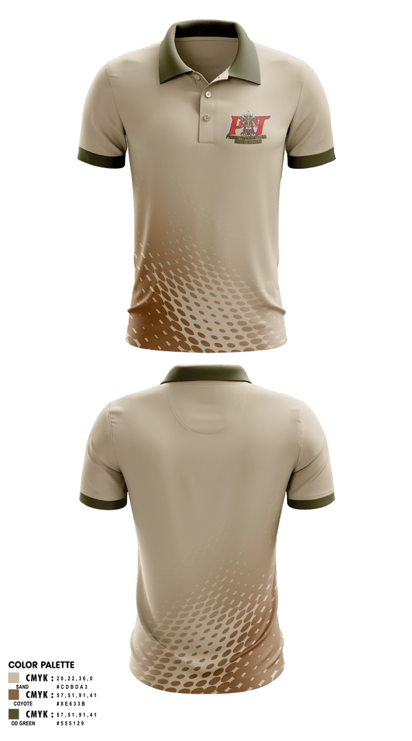 Short Sleeve Performance Polo, Richard, Cross Country, Teamtime, Team time, sublimation, custom sports apparel, team uniforms, spirit wear, spiritwear, sports uniforms, custom shirts, team store, custom team store, fundraiser sports, apparel fundraiser