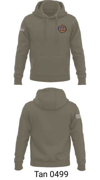 Hoodie, Orange Beach Police Department, Police, Teamtime, Team time, sublimation, custom sports apparel, team uniforms, spirit wear, spiritwear, sports uniforms, custom shirts, team store, custom team store, fundraiser sports, apparel fundraiser