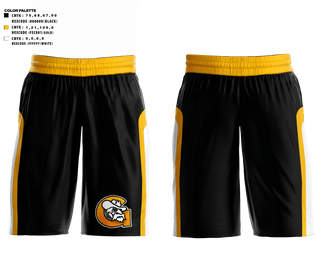 Baseball Pants, , , Teamtime, Team time, sublimation, custom sports apparel, team uniforms, spirit wear, spiritwear, sports uniforms, custom shirts, team store, custom team store, fundraiser sports, apparel fundraiser