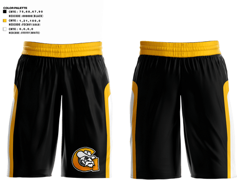 Baseball Pants, , , Teamtime, Team time, sublimation, custom sports apparel, team uniforms, spirit wear, spiritwear, sports uniforms, custom shirts, team store, custom team store, fundraiser sports, apparel fundraiser
