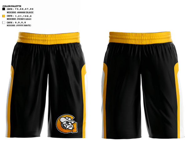 Baseball Pants, , , Teamtime, Team time, sublimation, custom sports apparel, team uniforms, spirit wear, spiritwear, sports uniforms, custom shirts, team store, custom team store, fundraiser sports, apparel fundraiser