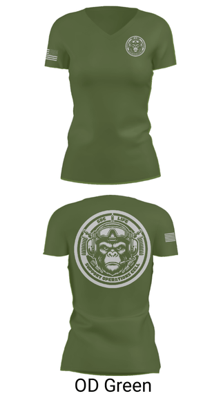 Women's Short Sleeve Vneck Shirt, SMTC, , Teamtime, Team time, sublimation, custom sports apparel, team uniforms, spirit wear, spiritwear, sports uniforms, custom shirts, team store, custom team store, fundraiser sports, apparel fundraiser