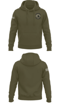 102nd CES 1842645 Hoodie - 18