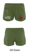 CLC 36 SUPPLY 30300960 Ranger Panties - 43