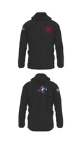 Richland High School Dance 22190873 Windbreaker - 33