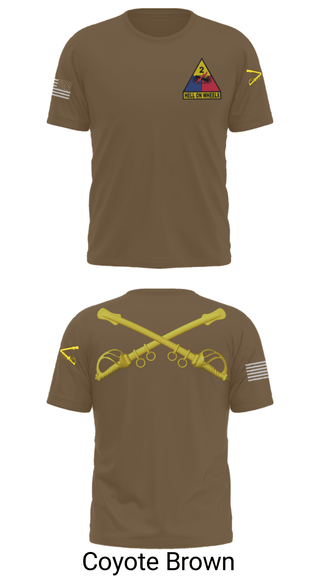 Short Sleeve Performance Shirt, Scouts, , Teamtime, Team time, sublimation, custom sports apparel, team uniforms, spirit wear, spiritwear, sports uniforms, custom shirts, team store, custom team store, fundraiser sports, apparel fundraiser
