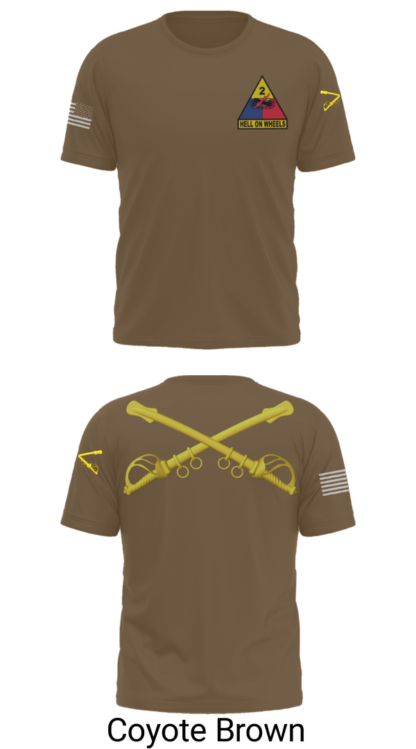 Short Sleeve Performance Shirt, Scouts, , Teamtime, Team time, sublimation, custom sports apparel, team uniforms, spirit wear, spiritwear, sports uniforms, custom shirts, team store, custom team store, fundraiser sports, apparel fundraiser