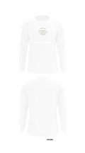 Streetworkz 21641018 Long Sleeve Performance Shirt 8