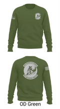 461 ACW A3/4 60764171 Crew Neck Sweatshirt - 45