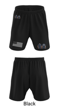Prime Furniture Installation 63924618 Athletic Shorts With Pockets - 20