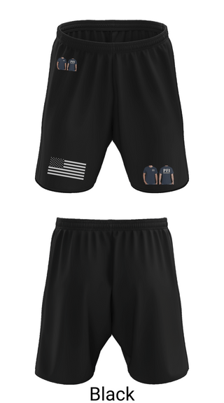 Athletic Shorts With Pockets, Prime Furniture Installation, , Teamtime, Team time, sublimation, custom sports apparel, team uniforms, spirit wear, spiritwear, sports uniforms, custom shirts, team store, custom team store, fundraiser sports, apparel fundraiser