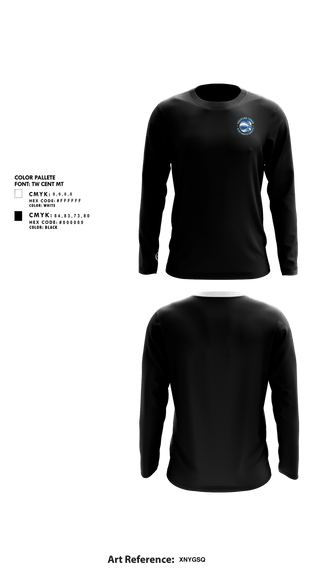 Long Sleeve Performance Shirt, Shooting Touch Boston Basketball, Women's Basketball, Teamtime, Team time, sublimation, custom sports apparel, team uniforms, spirit wear, spiritwear, sports uniforms, custom shirts, team store, custom team store, fundraiser sports, apparel fundraiser