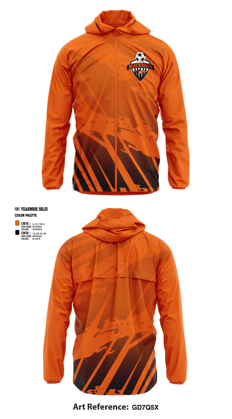 Windbreaker, Keene High School Soccer, Men's Soccer, Teamtime, Team time, sublimation, custom sports apparel, team uniforms, spirit wear, spiritwear, sports uniforms, custom shirts, team store, custom team store, fundraiser sports, apparel fundraiser