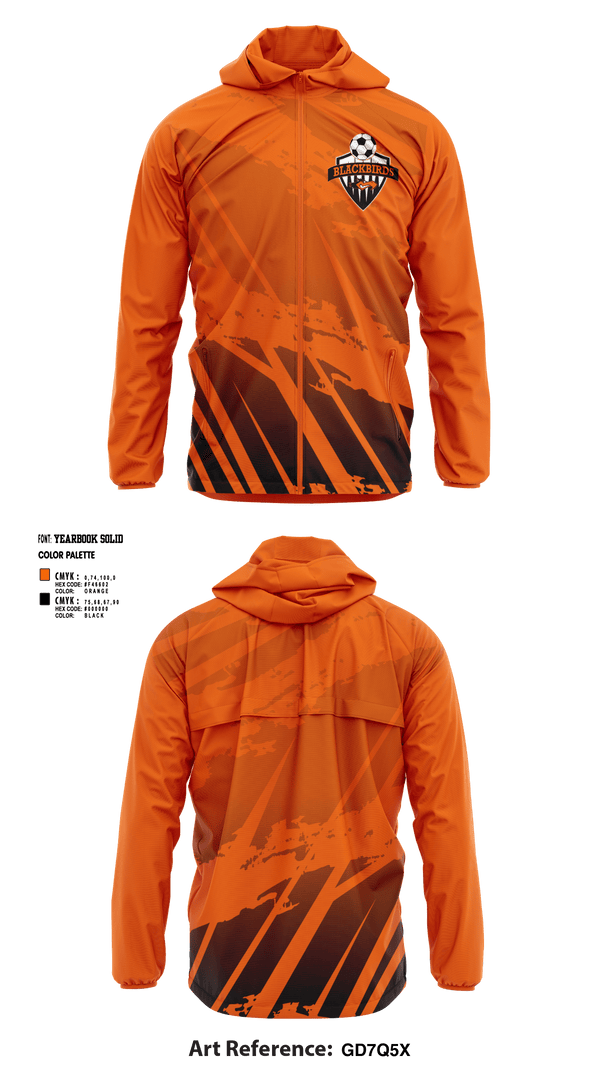 Windbreaker, Keene High School Soccer, Men's Soccer, Teamtime, Team time, sublimation, custom sports apparel, team uniforms, spirit wear, spiritwear, sports uniforms, custom shirts, team store, custom team store, fundraiser sports, apparel fundraiser