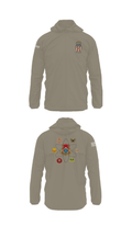 SPO Nation 55364584 Windbreaker - 61