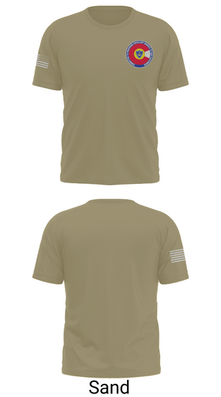 Old School Cotton Feel Shirt, Restore, Police, Teamtime, Team time, sublimation, custom sports apparel, team uniforms, spirit wear, spiritwear, sports uniforms, custom shirts, team store, custom team store, fundraiser sports, apparel fundraiser