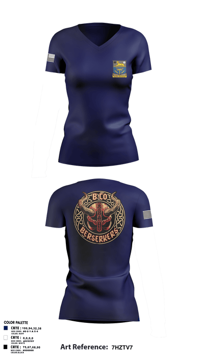 Army 36078746 Short Sleeve Performance Shirt - 1