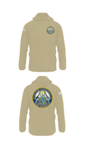 MSRON 8 41955379 Windbreaker - 77