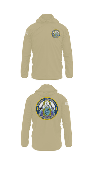 Windbreaker, MSRON 8, Navy, Teamtime, Team time, sublimation, custom sports apparel, team uniforms, spirit wear, spiritwear, sports uniforms, custom shirts, team store, custom team store, fundraiser sports, apparel fundraiser