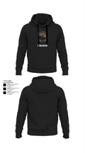 1 SOAMXS 51207075 Hoodie - 31