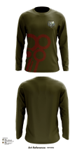Farmhouse flips 28402450 Long Sleeve Performance Shirt 51 (1)