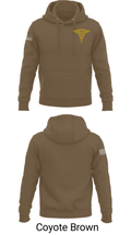 Physical Therapy 63669190 Hoodie - 18