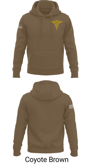 Hoodie, Physical Therapy, Army, Teamtime, Team time, sublimation, custom sports apparel, team uniforms, spirit wear, spiritwear, sports uniforms, custom shirts, team store, custom team store, fundraiser sports, apparel fundraiser